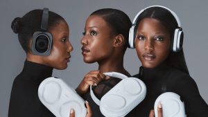 Nothing-is-definitely-onto-something-with-its-impressive-new-Headphone-1-Pro.jpg