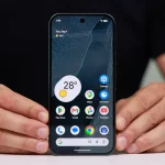 Notifications and Quick Settings are broken on many Pixel phones