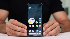 Notifications-and-Quick-Settings-are-broken-on-many-Pixel-phones.jpg