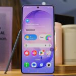 One UI 9 Stable is out for some Galaxy S26 owners, but I'm not convinced it's enough