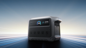 One-of-my-favorite-Anker-Solix-power-stations-is-a-must-grab-right-now.jpg