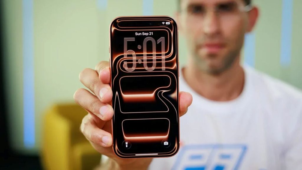 One-of-the-best-iPhone-features-may-turn-out-not-to-be-fully-developed-by-Apple.jpg