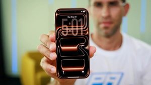One-of-the-best-iPhone-features-may-turn-out-not-to-be-fully-developed-by-Apple.jpg