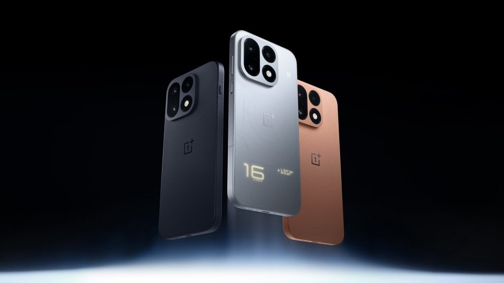 OnePlus-16-is-confirmed-to-get-a-massive-camera-upgrade.jpg