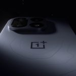 OnePlus 16's stunning new colors and design are official, and one color has a brilliant surprise