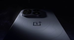 OnePlus-16s-stunning-new-colors-and-design-are-official-and-one-color-has-a-brilliant-surprise.jpg