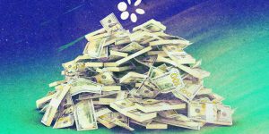 OpenAI-grants.jpg