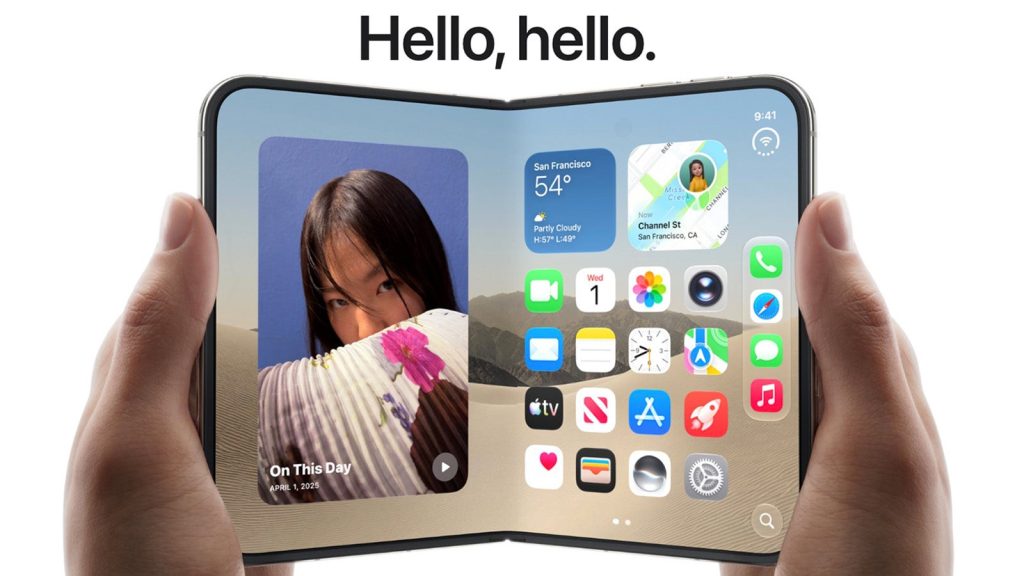 PhoneArena-Reacts-The-Best-and-Worst-of-the-iPhone-Duo.jpg