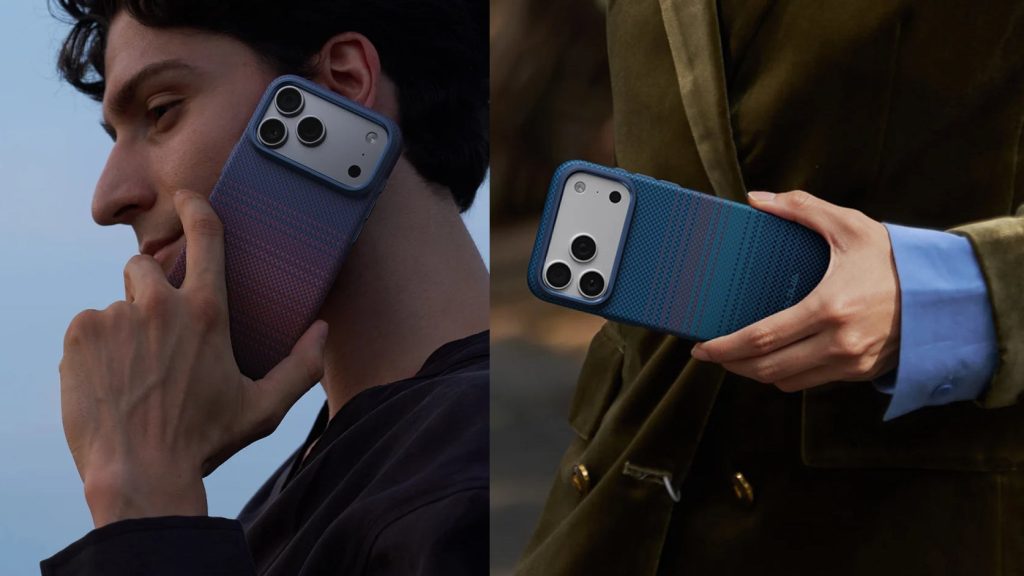 Pitakas-aramid-cases-might-just-be-the-best-looking-iPhone-18-Pro-armor-ever.jpg