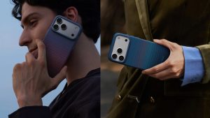 Pitakas-aramid-cases-might-just-be-the-best-looking-iPhone-18-Pro-armor-ever.jpg