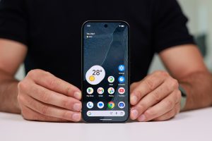 Pixel-10-could-get-one-of-the-Pixel-11s-biggest-exclusive-features.jpg