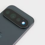 Pixel 11 Pro's HiLight looks like a pathetic gimmick next to this spectacular phone