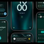 Pixel 11 series and Gemini unlock a way to dodge the calls you dread