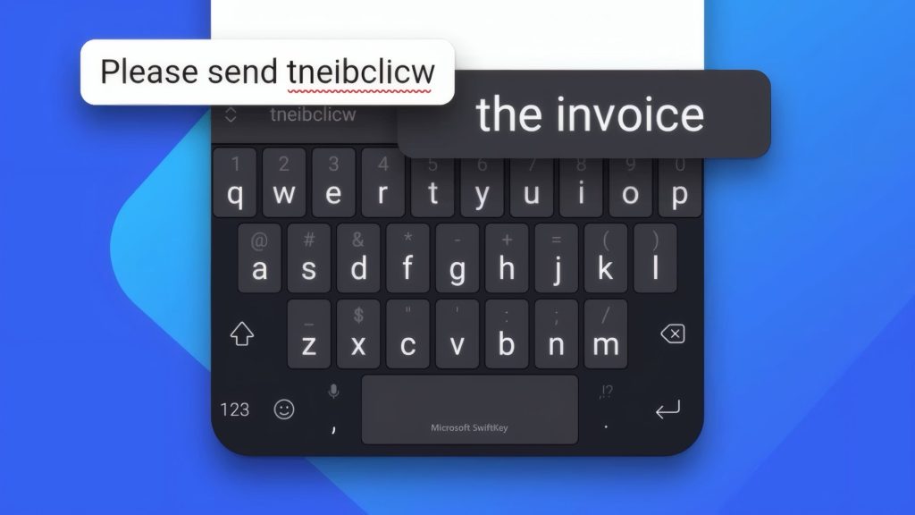 Pixel-11s-best-voice-typing-trick-just-showed-up-on-any-Android-phone.jpg