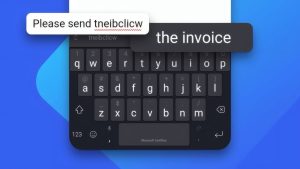 Pixel-11s-best-voice-typing-trick-just-showed-up-on-any-Android-phone.jpg