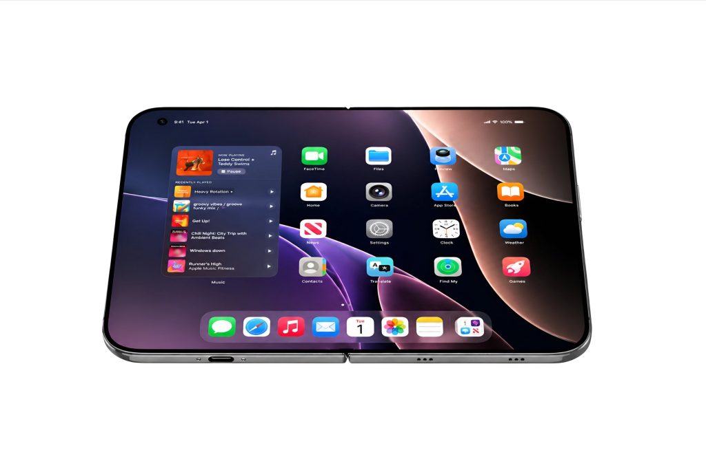 Pixel-12-Pro-Fold-and-other-Android-foldables-are-already-planning-to-copy-one-iPhone-Ultra-feature.jpeg