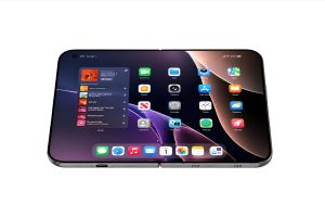 Pixel-12-Pro-Fold-and-other-Android-foldables-are-already-planning-to-copy-one-iPhone-Ultra-feature.jpeg