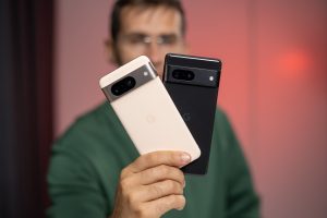 Pixel-7-and-Pixel-8-owners-are-reporting-a-surprising-new-feature.jpg