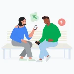 Pixel 9 and newer are getting a great new feature