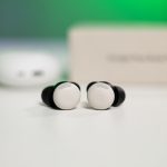 Pixel Buds companion app update adds several great voice-control features