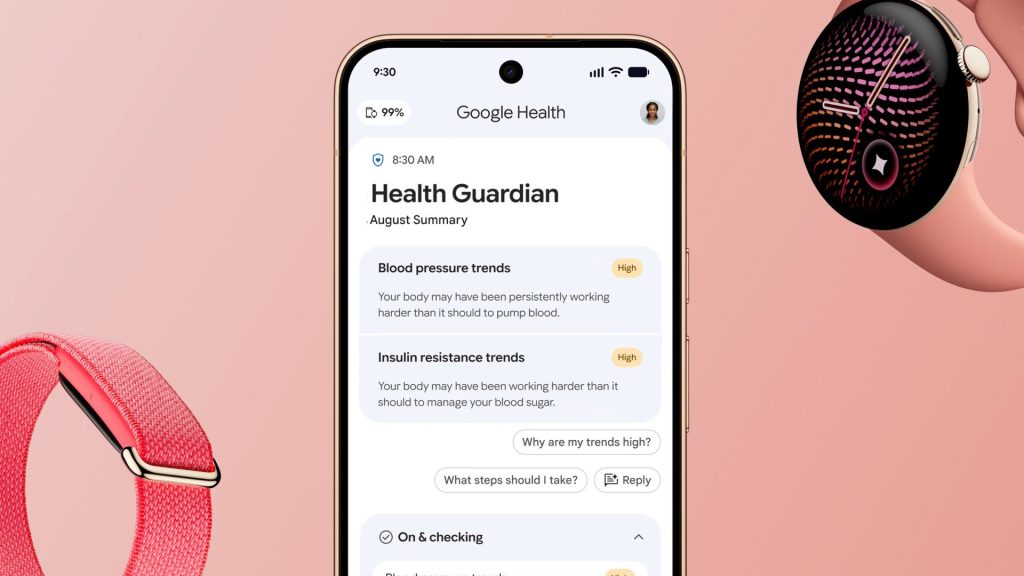 Pixel-Watch-unleashes-Health-Guardian-with-cuff-free-blood-pressure-and-insulin-trends.jpg