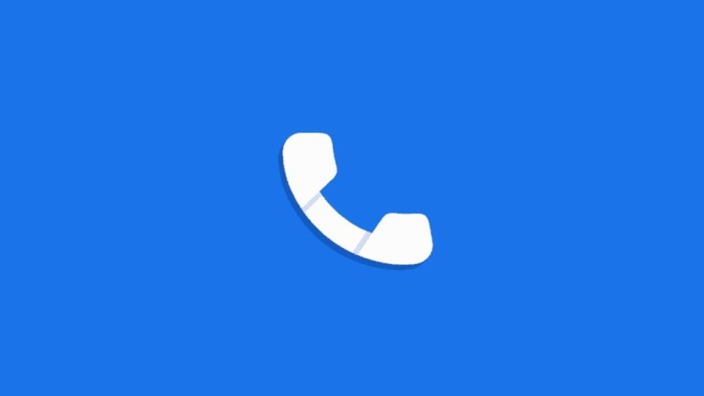 Pixel-users-are-happy-to-see-Google-make-this-change-to-the-Phone-app.jpg