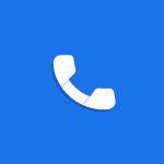 Pixel users are happy to see Google make this change to the Phone app