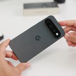 Pixel's GrapheneOS monopoly is officially over