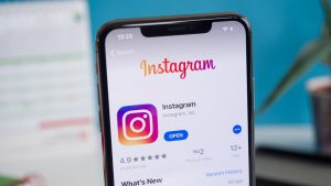 Popular-social-media-app-now-answers-the-one-question-on-everybodys-mind.jpg