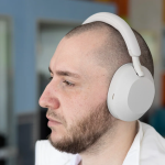 Premium Sony WH-1000XM5 are available with a very tempting discount right now