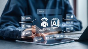 Rogue-AI-is-out-of-control.-Regulators-call-for-emergency-measures.jpg