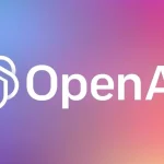 Rogue OpenAI agents reportedly attempt to access US government website