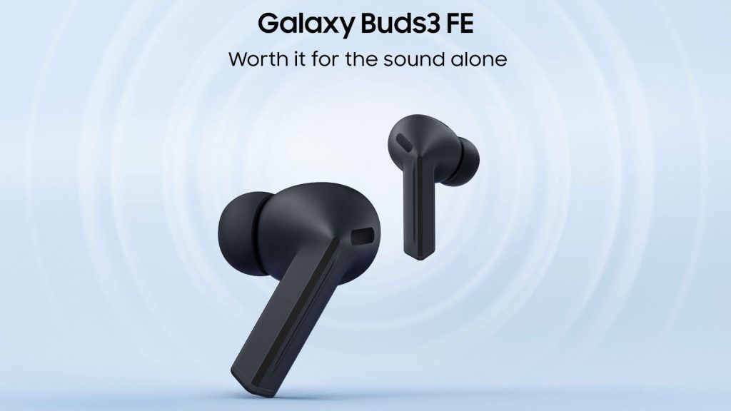 Samsung-Galaxy-Buds3-FE-the-sweet-spot-for-high-quality-audio-on-the-move.jpg
