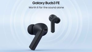 Samsung-Galaxy-Buds3-FE-the-sweet-spot-for-high-quality-audio-on-the-move.jpg