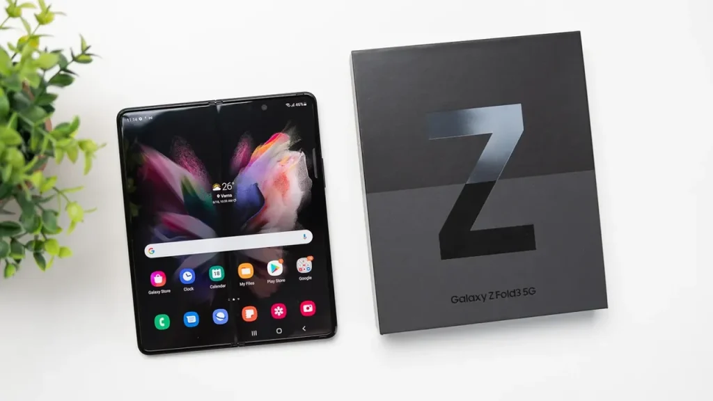 Samsung-Galaxy-Z-Fold-3-update-lifecycle-ends-Time-to-upgrade.jpg