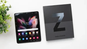 Samsung-Galaxy-Z-Fold-3-update-lifecycle-ends-Time-to-upgrade.jpg