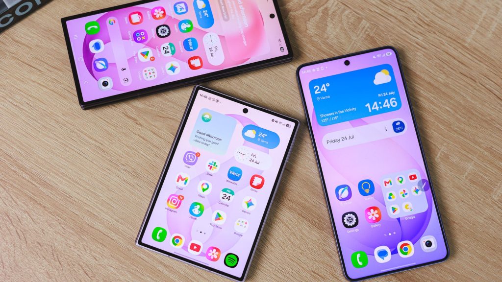 Samsung-Galaxy-Z-Fold-8-won-not-just-my-heart-but-yours-as-well.jpg