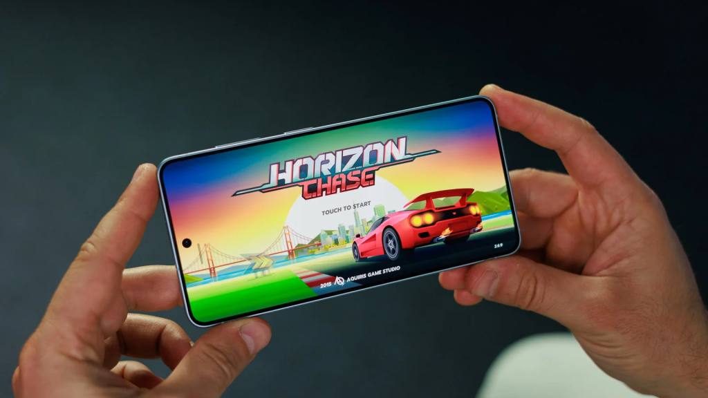 Samsung-S27-may-end-up-being-a-very-different-beast.jpg