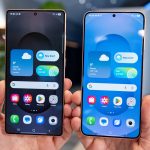 Samsung is unexpectedly bringing the Galaxy S25 series, Z Fold 7, and Z Flip 7 up to date