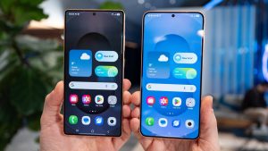 Samsung-is-unexpectedly-bringing-the-Galaxy-S25-series-Z-Fold-7-and-Z-Flip-7-up-to-date.jpg