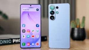 Samsung-may-call-better-colors-a-camera-upgrade-on-the-Galaxy-S27-Ultra-and-Im-not-buying-it.jpg