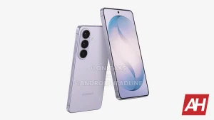 Samsung-may-finally-fix-one-of-the-worst-Galaxy-S27-camera-issues.jpg