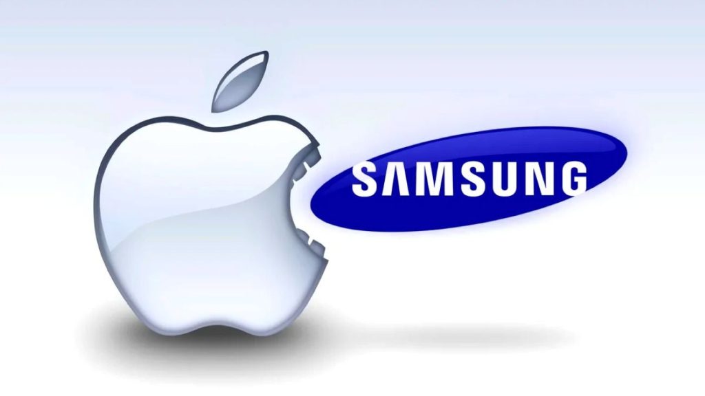 Samsung-once-again-draws-inspiration-from-Apple-for-future-Galaxy-phones-here-are-the-potential-draw.jpeg