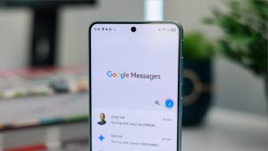 Samsung-phones-could-soon-unlock-a-faster-way-to-find-your-Google-Messages-texts.jpg
