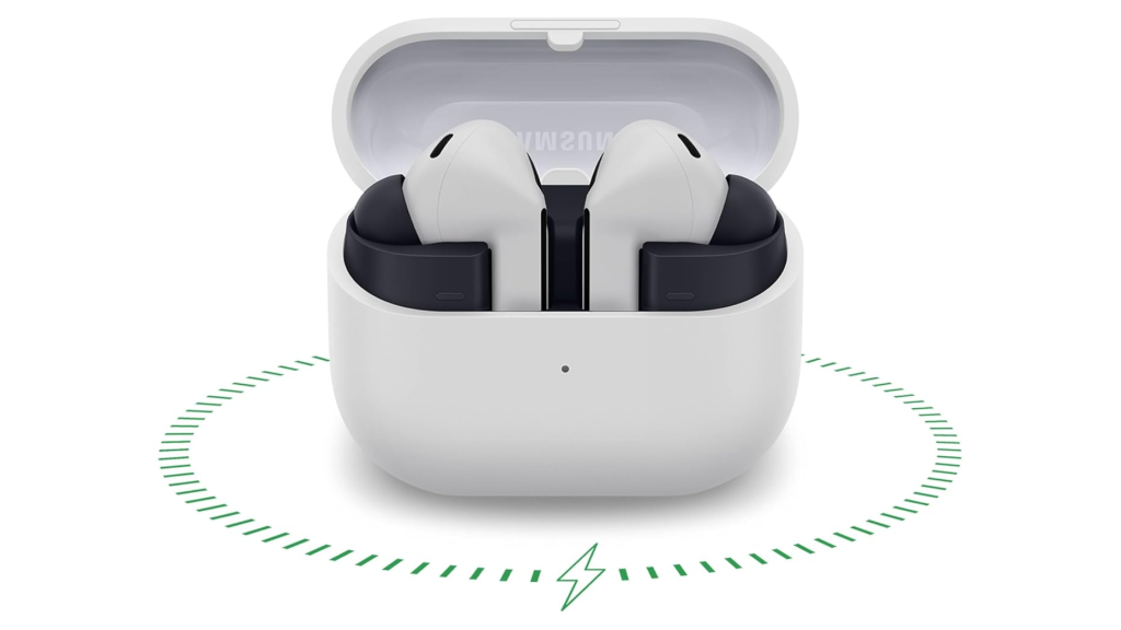 Samsungs-best-budget-earbuds-are-back-under-the-spotlight.jpg