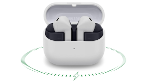 Samsungs-best-budget-earbuds-are-back-under-the-spotlight.jpg