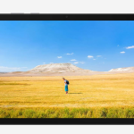 Samsung's best cheap Android tablet is even more exciting at $50 off