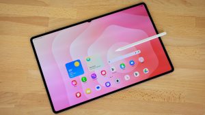 Samsungs-fabulous-new-Galaxy-Tab-S11-Ultra-discount-renders-the-impending-Tab-S12-Ultra-irrelevant.j.jpeg