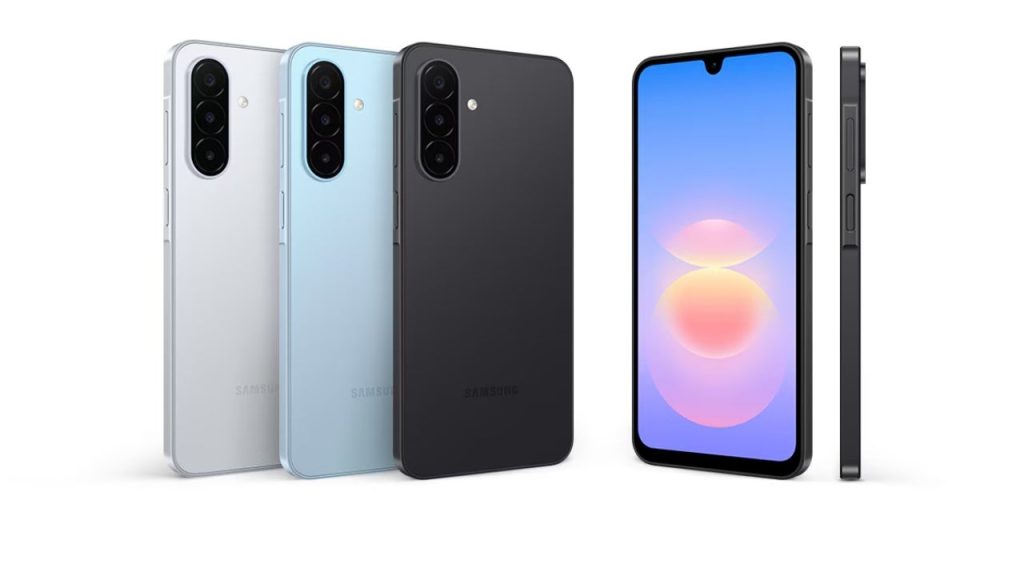 Samsungs-new-Galaxy-A18-goes-official-as-an-overpriced-blast-from-the-past-with-no-5G-yet.jpg