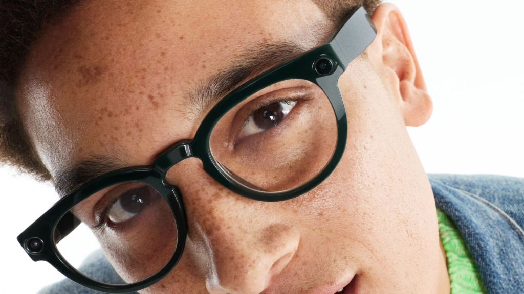 Samsungs-next-wearable-may-be-something-few-of-us-actually-need.jpg